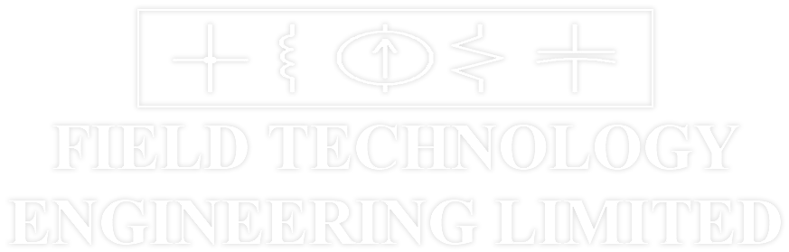 Field Technology Engineering LOGO 1.jpg_16704218771